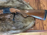 Browning Citori 20 Gauge - 2 of 6