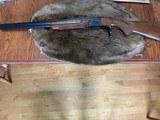 Browning Citori 20 Gauge - 1 of 6