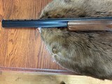 Browning Citori 20 Gauge - 3 of 6