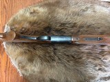 Browning Citori 20 Gauge - 6 of 6
