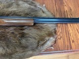Browning Citori 20 Gauge - 5 of 6