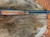 Marlin 1894 Carbine 357 Magnum - 6 of 6