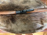 Marlin 1894 Carbine 357 Magnum - 3 of 6