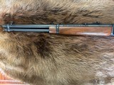 Marlin 1894 Carbine 357 Magnum - 2 of 6