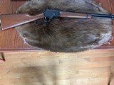Marlin 1894 Carbine 357 Magnum - 4 of 6