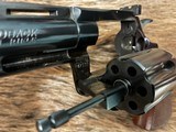 Colt Diamondback 22 LR - 4 of 7