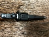 Colt Diamondback 22 LR - 3 of 7
