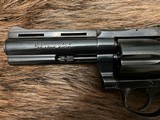 Colt Diamondback 22 LR - 7 of 7