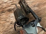 Colt Diamondback 22 LR - 5 of 7