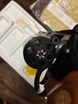 Colt Diamondback 22LR - 8 of 9