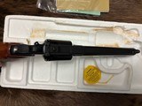 Colt Diamondback 22LR - 6 of 9