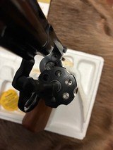 Colt Diamondback 22LR - 7 of 9
