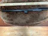 Remington 1100 12 Gauge Fully Rifled - 1 of 6