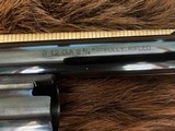Remington 1100 12 Gauge Fully Rifled - 2 of 6