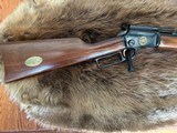 Marlin 39 Century Limited 22 LR 20” Octagon Barrel 95% Condition - 2 of 7