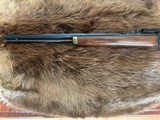 Marlin 39 Century Limited 22 LR 20” Octagon Barrel 95% Condition - 5 of 7