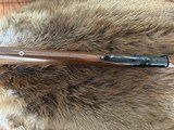 Marlin 39 Century Limited 22 LR 20” Octagon Barrel 95% Condition - 7 of 7
