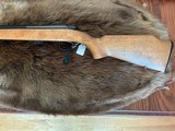 Remington 581 22 LR - 4 of 6