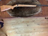 Remington 581 22 LR - 1 of 6