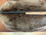 Remington 581 22 LR - 5 of 6