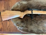 Remington 581 22 LR - 2 of 6