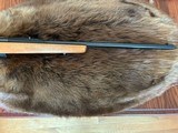 Remington 581 22 LR - 3 of 6