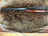 Savage 24 22Lr/ 410 - 5 of 5