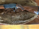 Remington 1187 Premier 20 Gauge - 4 of 6