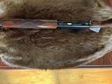 Remington 1187 Premier 20 Gauge - 6 of 6