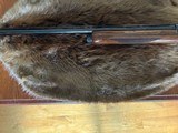 Remington 1187 Premier 20 Gauge - 5 of 6