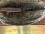 Remington 1187 Premier 20 Gauge - 3 of 6