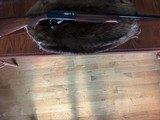 Remington 1187 Premier 20 Gauge