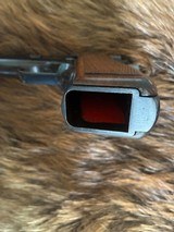 Browning HI Power 9mm Belgium - 4 of 6