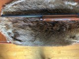 Remington 1100LT 20 Gauge - 5 of 6