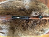 Remington 1100LT 20 Gauge - 6 of 6