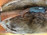 Remington 1100LT 20 Gauge - 2 of 6