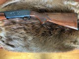 Remington 1100LT 20 Gauge - 4 of 6