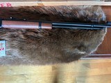 Winchester 9422 Classic 22 LR - 3 of 5