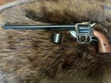 H & R 686 22LR/ 22Mag - 2 of 6