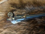 H & R 686 22LR/ 22Mag - 6 of 6
