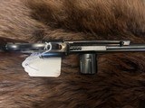 H & R 686 22LR/ 22Mag - 5 of 6