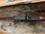 Marlin 1894 22 Magnum - 11 of 12