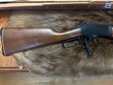 Marlin 1894 22 Magnum - 2 of 12