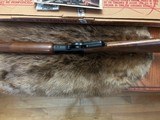 Marlin 1894 22 Magnum - 10 of 12