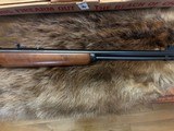 Marlin 1894 22 Magnum - 3 of 12