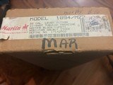 Marlin 1894 22 Magnum - 12 of 12
