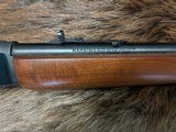 Marlin 1894 22 Magnum - 7 of 12