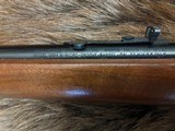 Marlin 1894 22 Magnum - 8 of 12