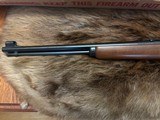 Marlin 1894 22 Magnum - 9 of 12