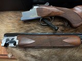 Browning Citori Hunter 20 Gauge Grade II - 3 of 6